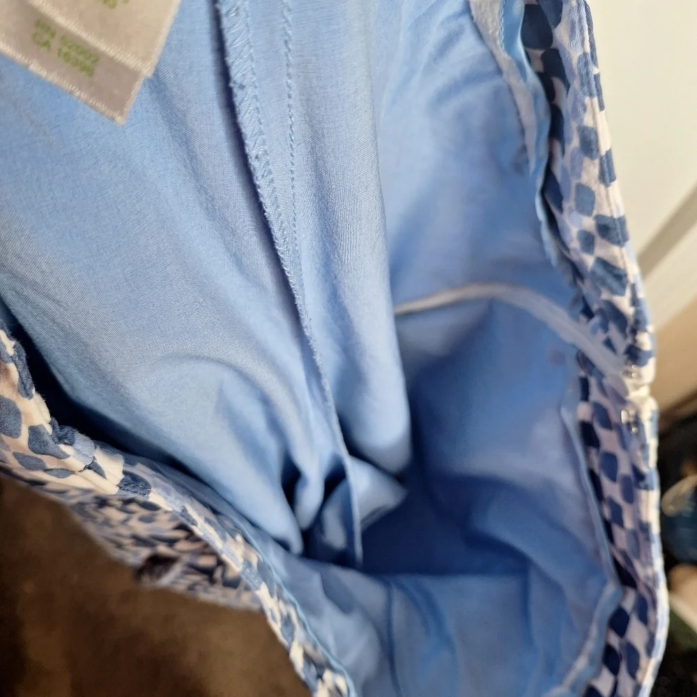 Liz Claiborne good inventory